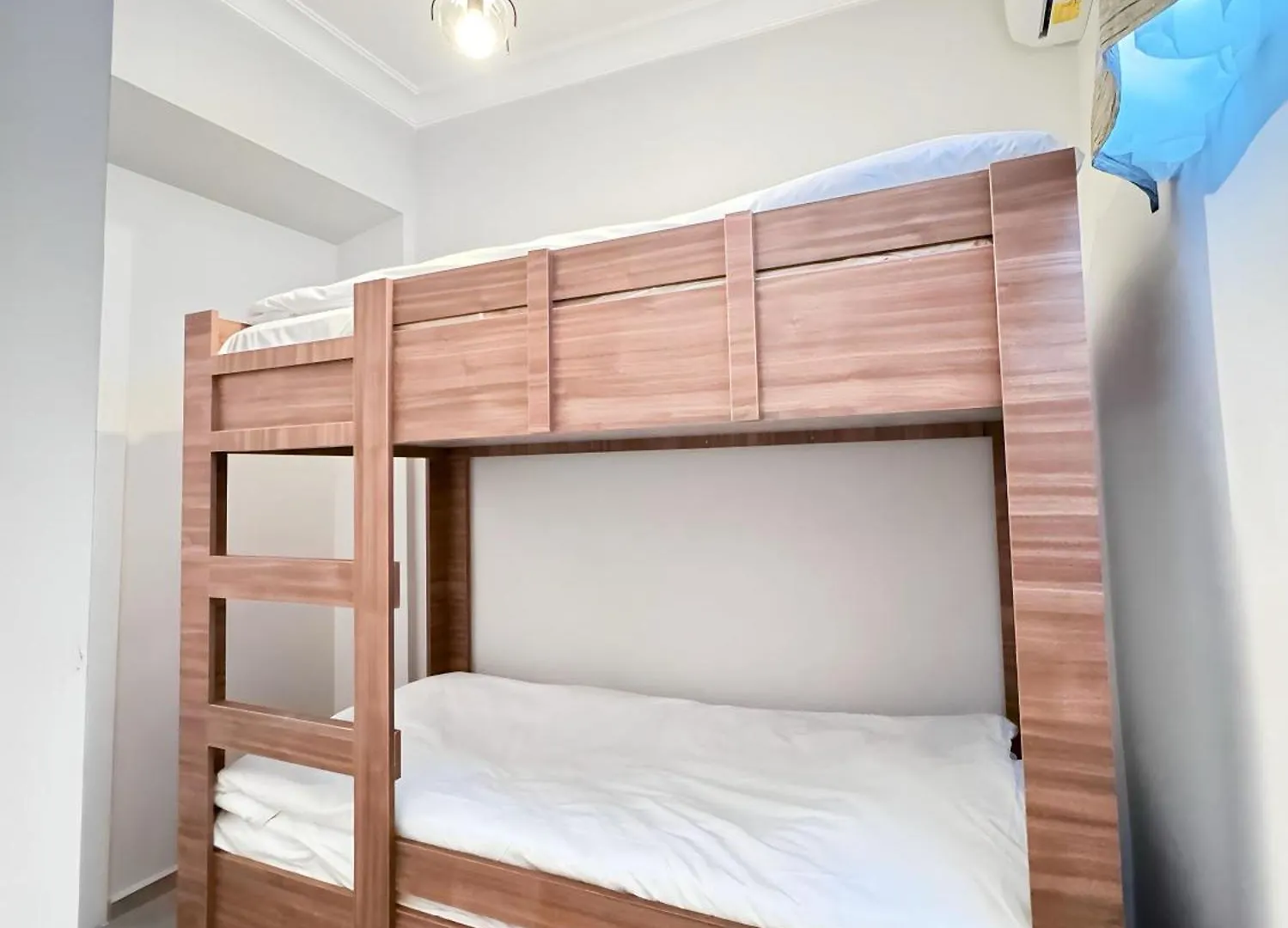 Erdem Daire İstanbul